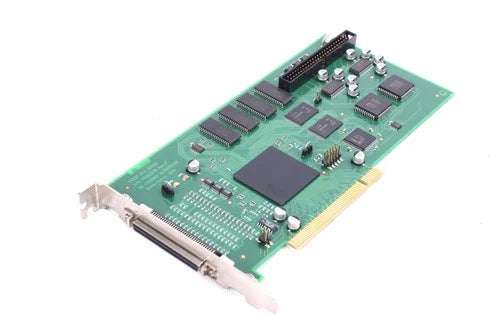 FA302570 GE YOKOGAWA MEDICAL SYSTEMS GETESTET | GARANTIE INKLUSIVE | SCHNELLER