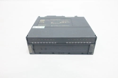 Siemens 6ES7321-1FH00-0AA0 Digital Input Module
