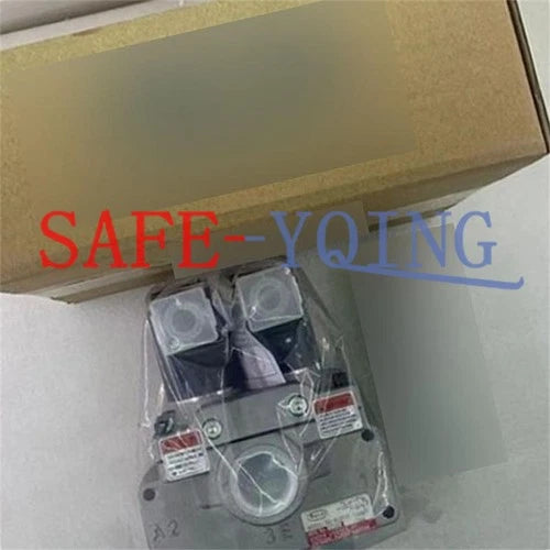 1PCS TOYOOKI Solenoid Valve AD-SL231D-710D 220V NEW