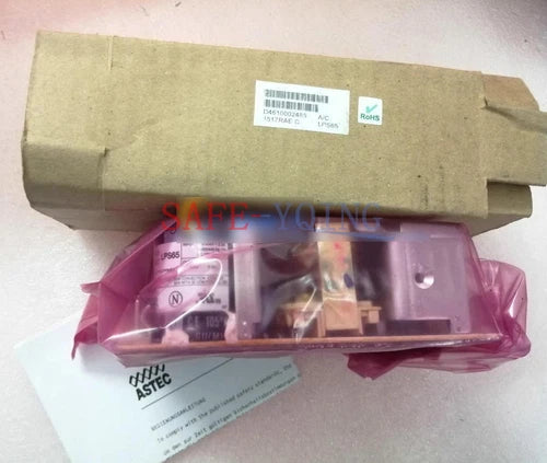 One ASTEC LPS65 Switching power supply new