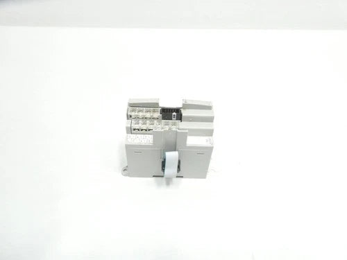 Allen Bradley 1762-IF2OF2 2 Channel Analog I/o Module Ser B