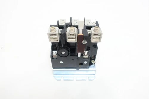 Eaton AA23A Thermal Overload Relay 26.3-45a