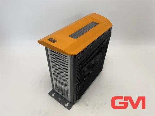 B&R Systemeinheit 5PC810.SX02-00 Industrial Revision E0 APC810 System Module