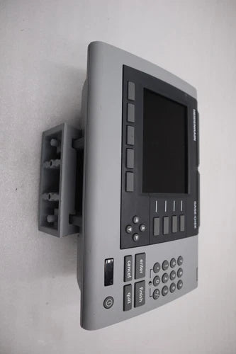 HEIDENHAIN FRONT PANEL / LCD ND2104G GAGE-CHEK ID 665 408-45 STOCK 526-B
Opens in a new window or tab