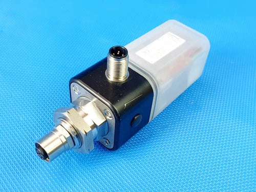 GEM? 1434000Z1A1410001S01 88279836 Stellungsr¨¹ckmelder Inkl. MwSt.