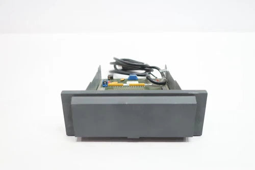 Siemens 6FC5335-0AA00-0AA0 Sinumerik Cardreader