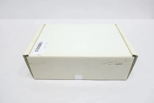 Mitsubishi E1043 3-1/2in Touch Screen Panel