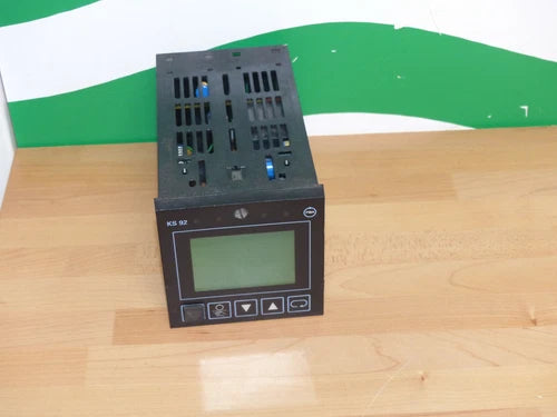 PMA KS 92 9407 900 10011  Temperaturregler s.Bilder