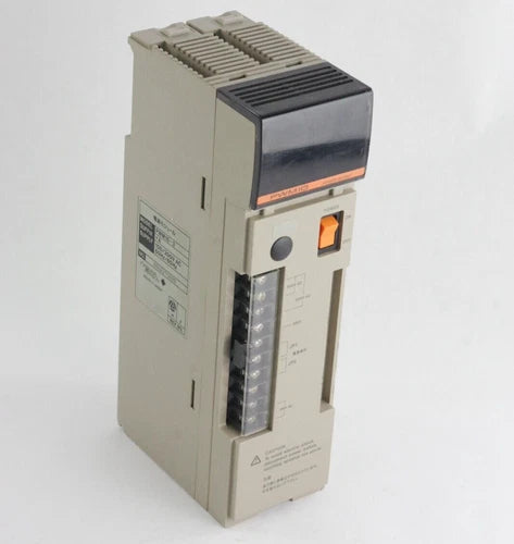 Yokogawa Johnson PWM10-3 *A unidade de fonte de alimenta??o 100/200V AC 50Hz/60Hz Jap?o