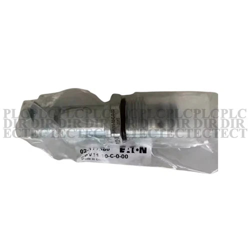 New VICKERS SBV11-10-C-0-00 Hydraulic Cartridge Valve