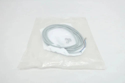 Sick IM05-0B8PS-ZW1 6011591 Proximity Switch