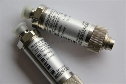 1Pcs Hydac HDA3840-A-350-190 908727 Plc Module ol