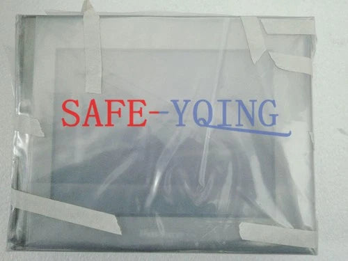 1PC PROFACE PRO-FACE Touch Screen AGP3450-T1-D24 AGP3450T1D24 NEW