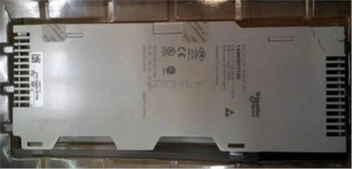 140-NOE-771-00 Brand New Schneider Modicon 140NOE77100 ll