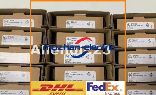 IFM CR0401 Brand New Fast Shipping