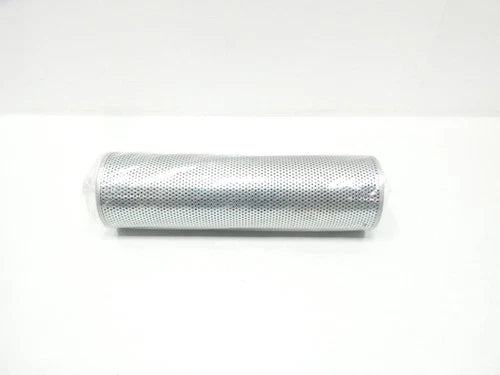 Eaton 311178 Pneumatic Filter Element