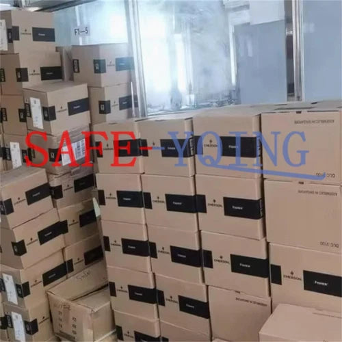 1PCS Fisher DLC3100 level controller NEW