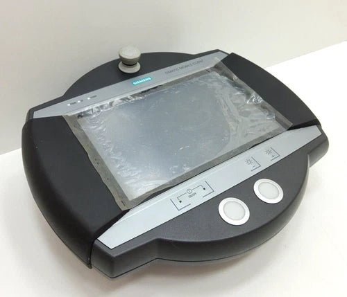 SIEMENS MOBILE CLIENT900RFN 6AV6645-7CJ00-2AA0