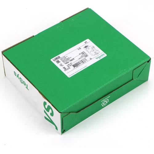 New Schneider LUB32 Proud Horse Control Fast Ship