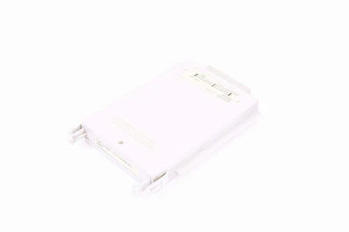 DSM02.1-FW FWC-DSM2.1-C11-03V06-MS INDRAMAT GETESTET | GARANTIE INKLUSIVE