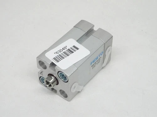 Festo 536246 Kompaktzylinder ADN-20-25-I-P-A / pmax 10bar / NEU mit Lagerspuren