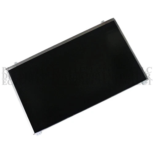 NEW Samsung LTN156KT06-801 LCD Screen Display 15.6-inch