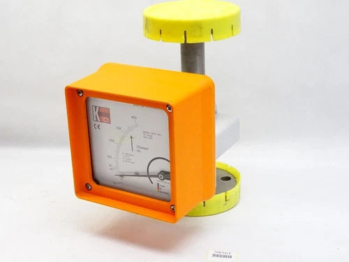 Kobold BGN-S309BK000-0-S20-0