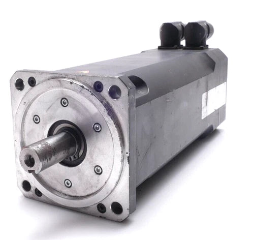 KOLLMORGEN | Genauer Typ nicht bestimmbar