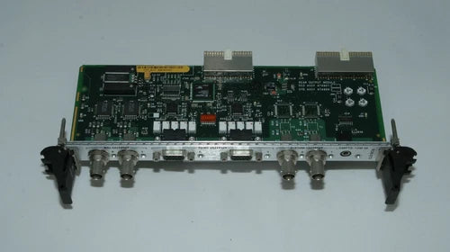 MOTOROLA ROM-STD 474909-001 DF