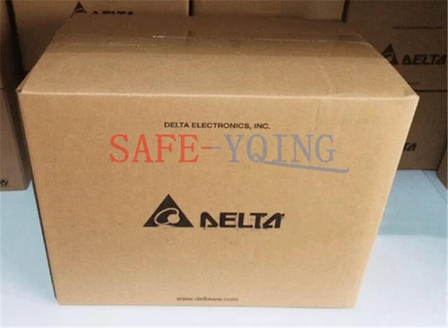 NEW 1PCS Delta Synchronous Controller SLC04C22B