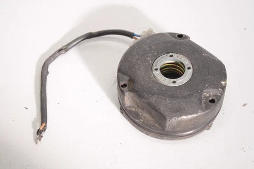 KEB 03.31 0331 03 31 Motorbremse Electric Brake Coil  03.31