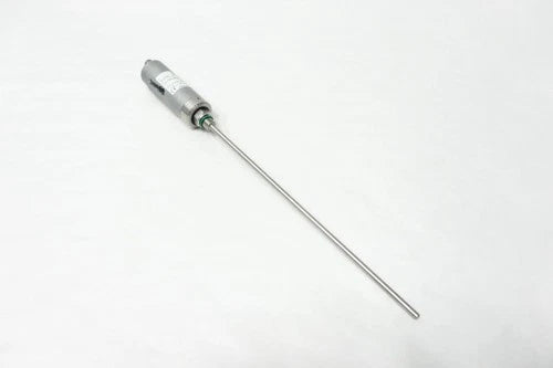 Barksdale 0628-002 Ts2000/0 -100c/2sp Temperature Switch 15-32v-dc