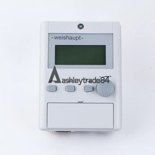 ONE NEW SIEMENS AZL52.00B1WH Burner Controller