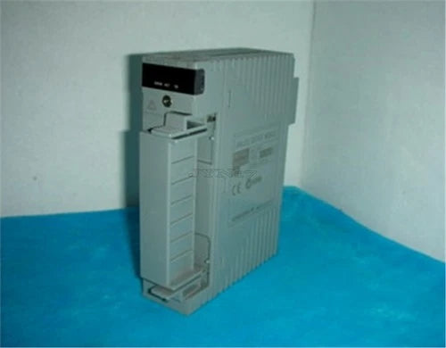 Used AAI543-H00 S1 Tested Yokogawa Plc Module 1Pc rn