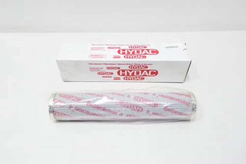 Hydac 1253078 Hydraulic Filter Element
