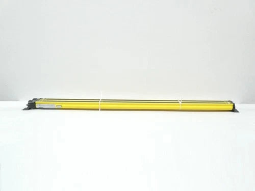 Allen Bradley 440L-R4KL1280YD 440L-T4KL1280YD Light Curtain Pair 1280mm 24v-dc