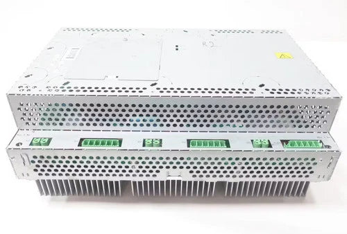 Abb DSQC663 3HAC029818-001/007 Servo Drive Unit