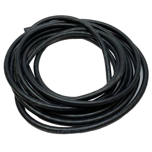 Cabo LAPP 221818 OLFLEX TRAY II 18G1 18/18C 24 p¨¦s 18C 18 AWG preto