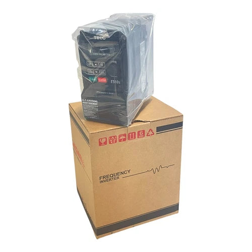 Frequenzumrichter 1,5?kW 380V Teco Umrichter f¨¹r industriellen Einsatz 380-480V