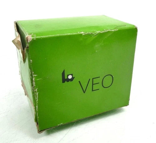 VEO V4IM100AL20 | ?berwachungsrelais 24-240V AC/DC 2104400