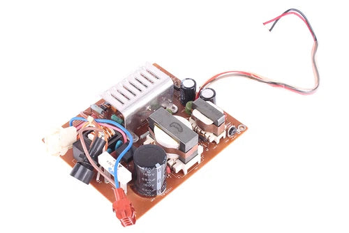 TNP85511 OKUMA EXPRESS-LIEFERUNG | VERTRAUENSW?RDIGER VERK?UFER