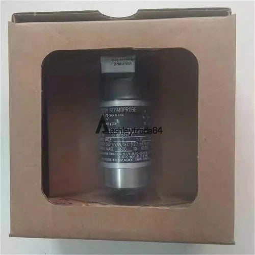 1PCS Bently Nevada sensor 9200-06-05-10-00