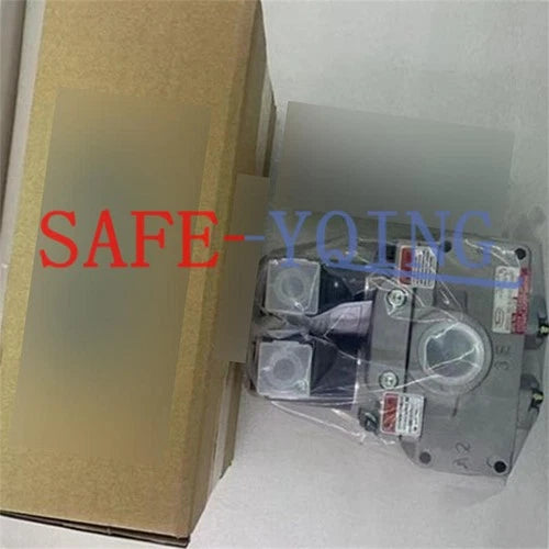1PCS TOYOOKI Solenoid Valve AD-SL231D-710D 24V NEW