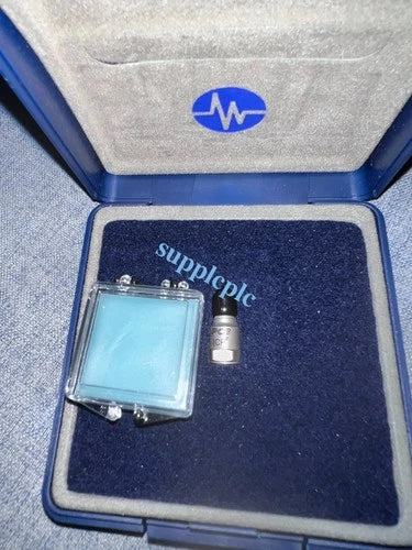 1Pcs New PCB transducer JM353B18 Fast shipping#DHL or FedEx