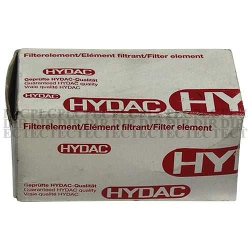 NEW Hydac 0060D010BH4HC 0060 D 010 BH4HC Filter Element