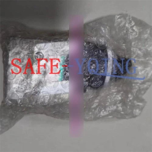 ONE NEW CKD small mechanical valve MS-40-SE2