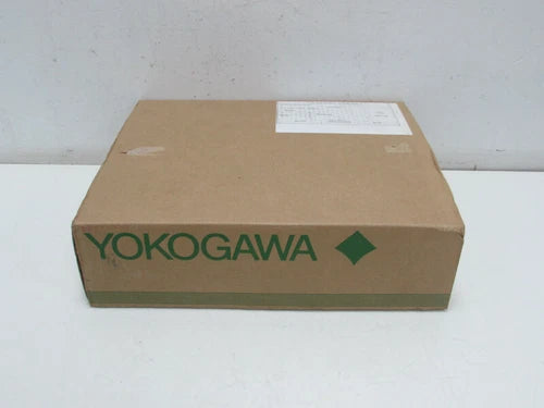 Yokogawa PW402 Style S2 PW 402 UNUSED & OVP