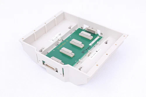 RMB12.2-04 INDRAMAT GETESTET | GARANTIE INKLUSIVE | SCHNELLER EXPRESS-VERSAND