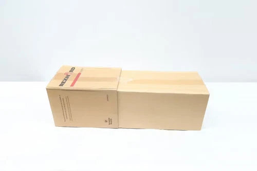 Rexnord XLA1005LBP-765MM Acetal Purple Conveyor Belt 40in 30in