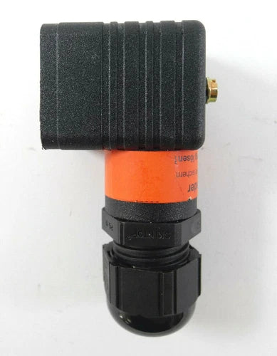 6 St¨¹ck HIRSCHMANN Winkelsteckverbinder 12BGDM